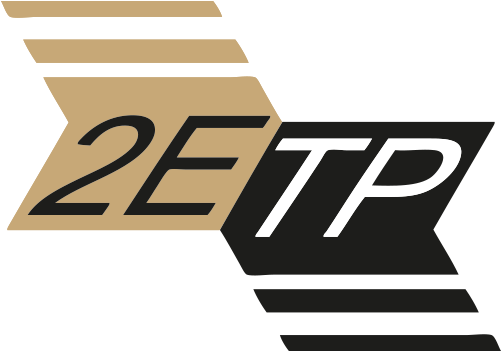 2ETP • Maçonnerie et Rénovation, TP et désamiantage à La Gouesnière / Saint-Malo